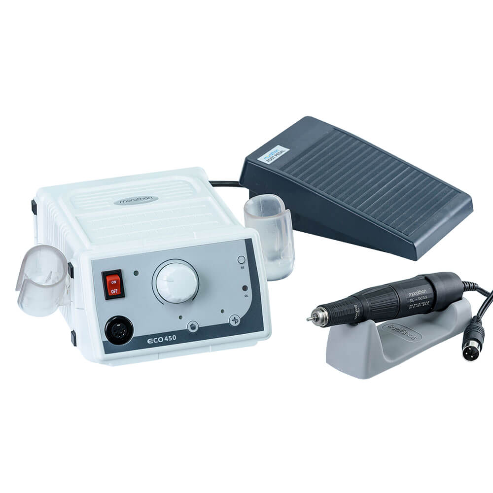 Micromotor ECO 450 (MARATHON)