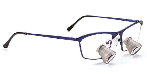 Lupas HDL™ 3.0