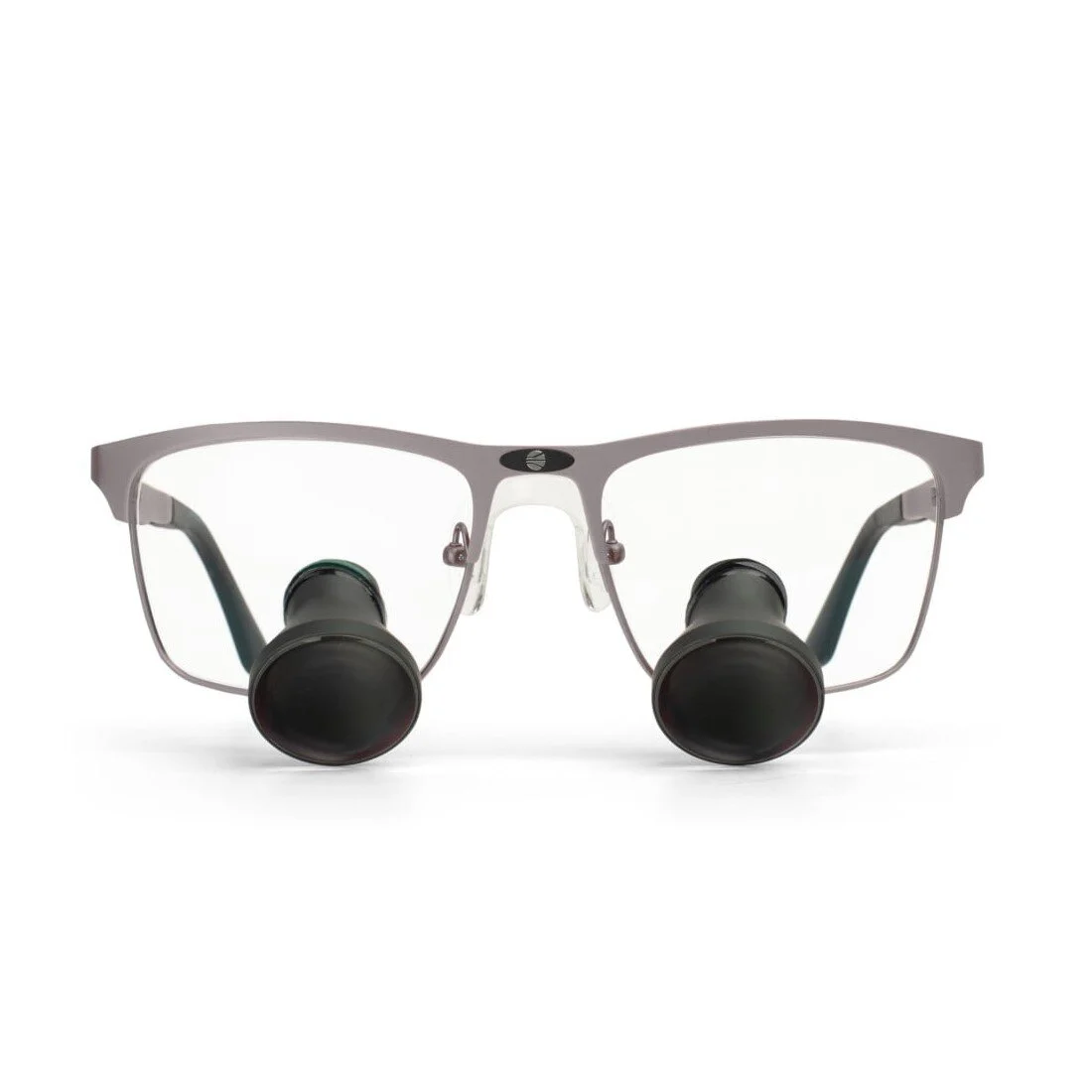 Lupas QUICK LUXE